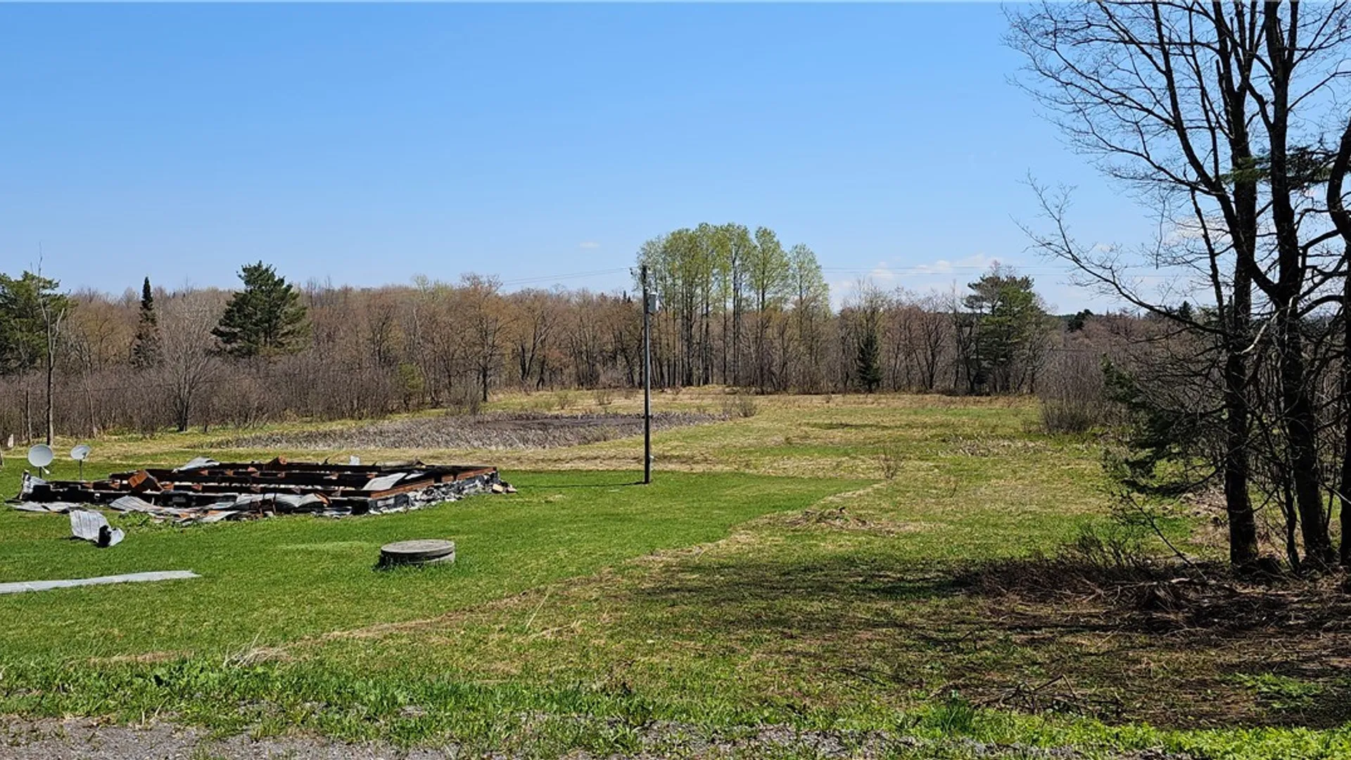 Property at 8098 Mcgowan Road, Pinckney, NY 13626 5