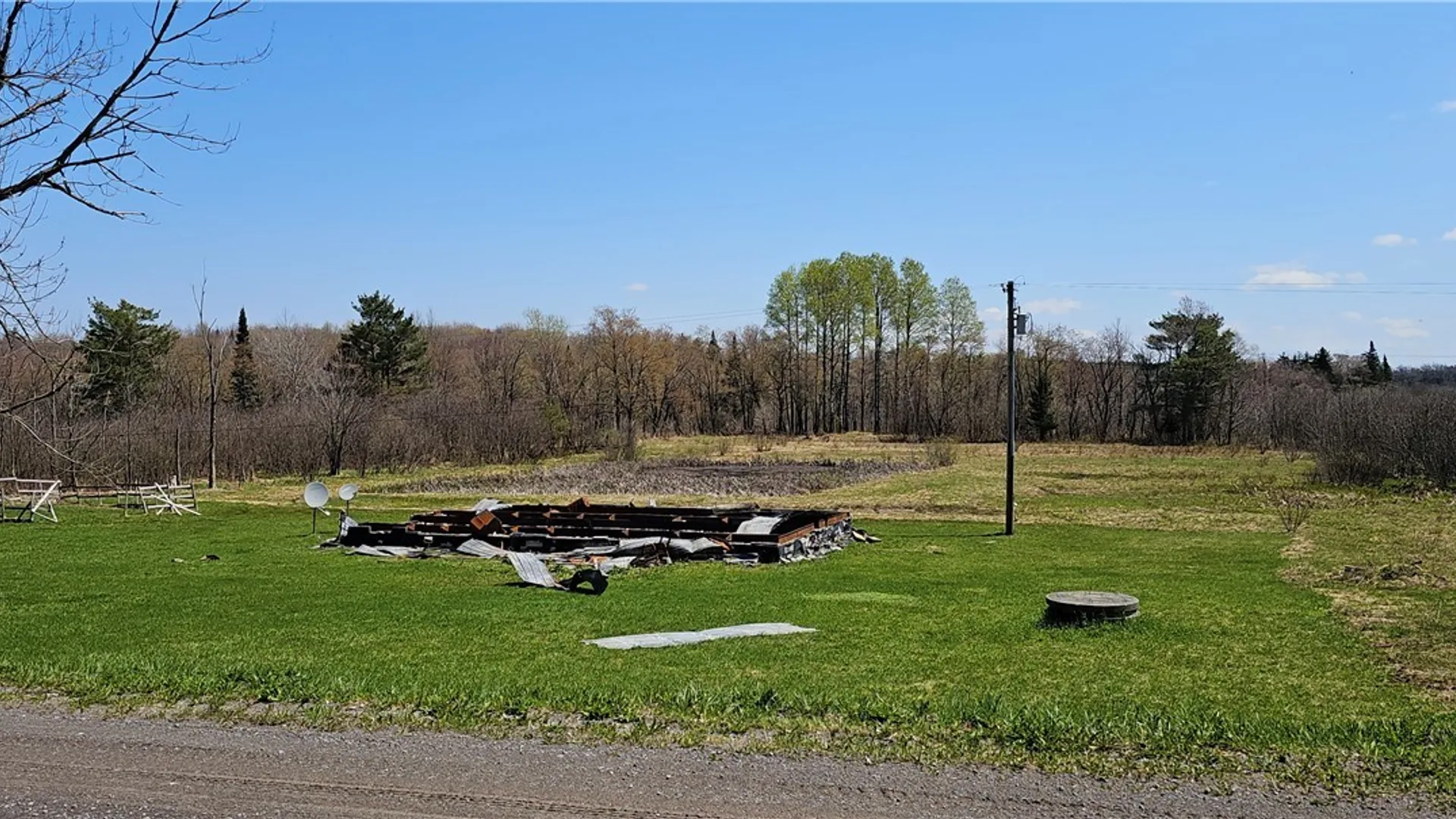 Property at 8098 Mcgowan Road, Pinckney, NY 13626 6