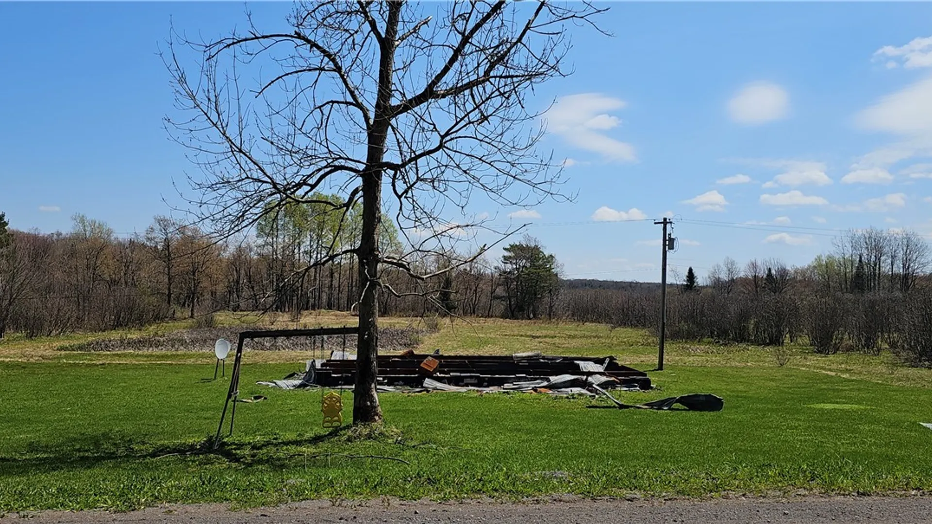 Property at 8098 Mcgowan Road, Pinckney, NY 13626 7