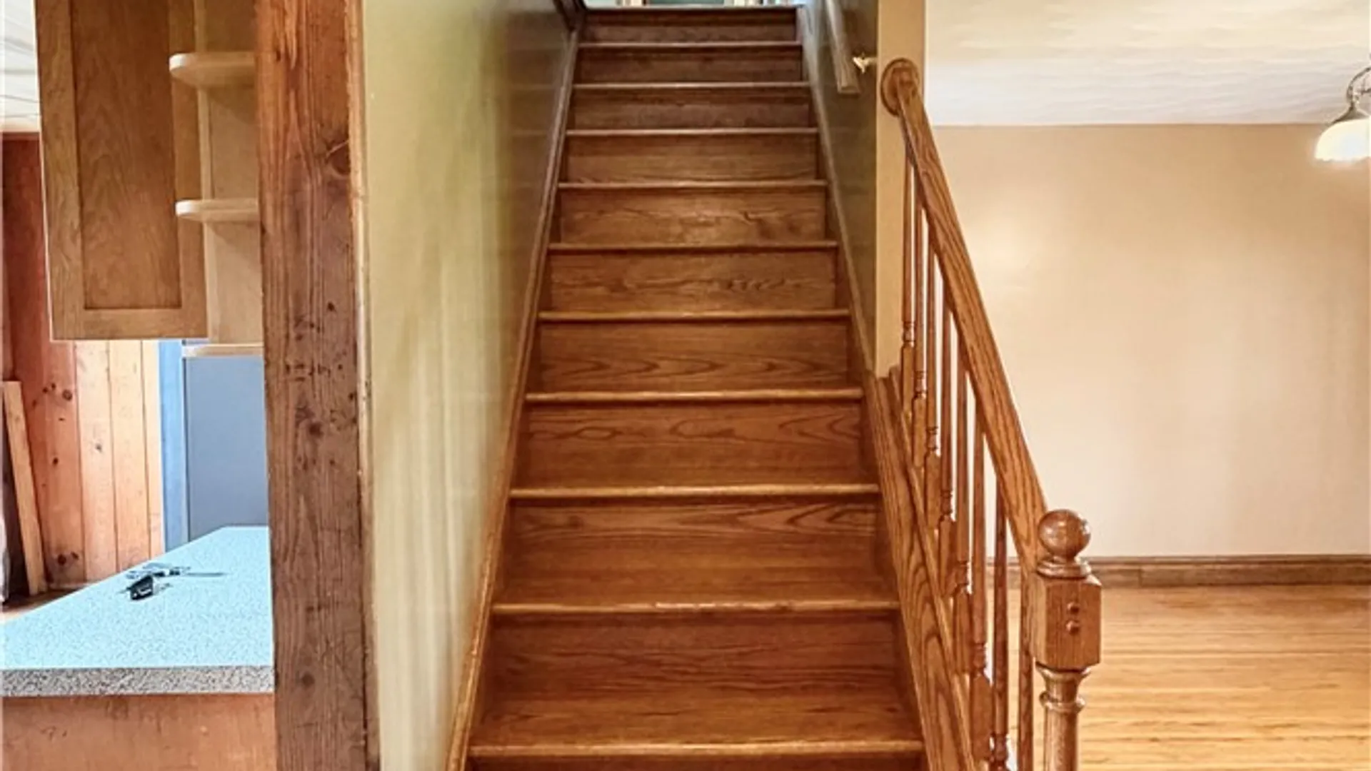 Property at 312 Berg Road, Ontario, NY 14519 10