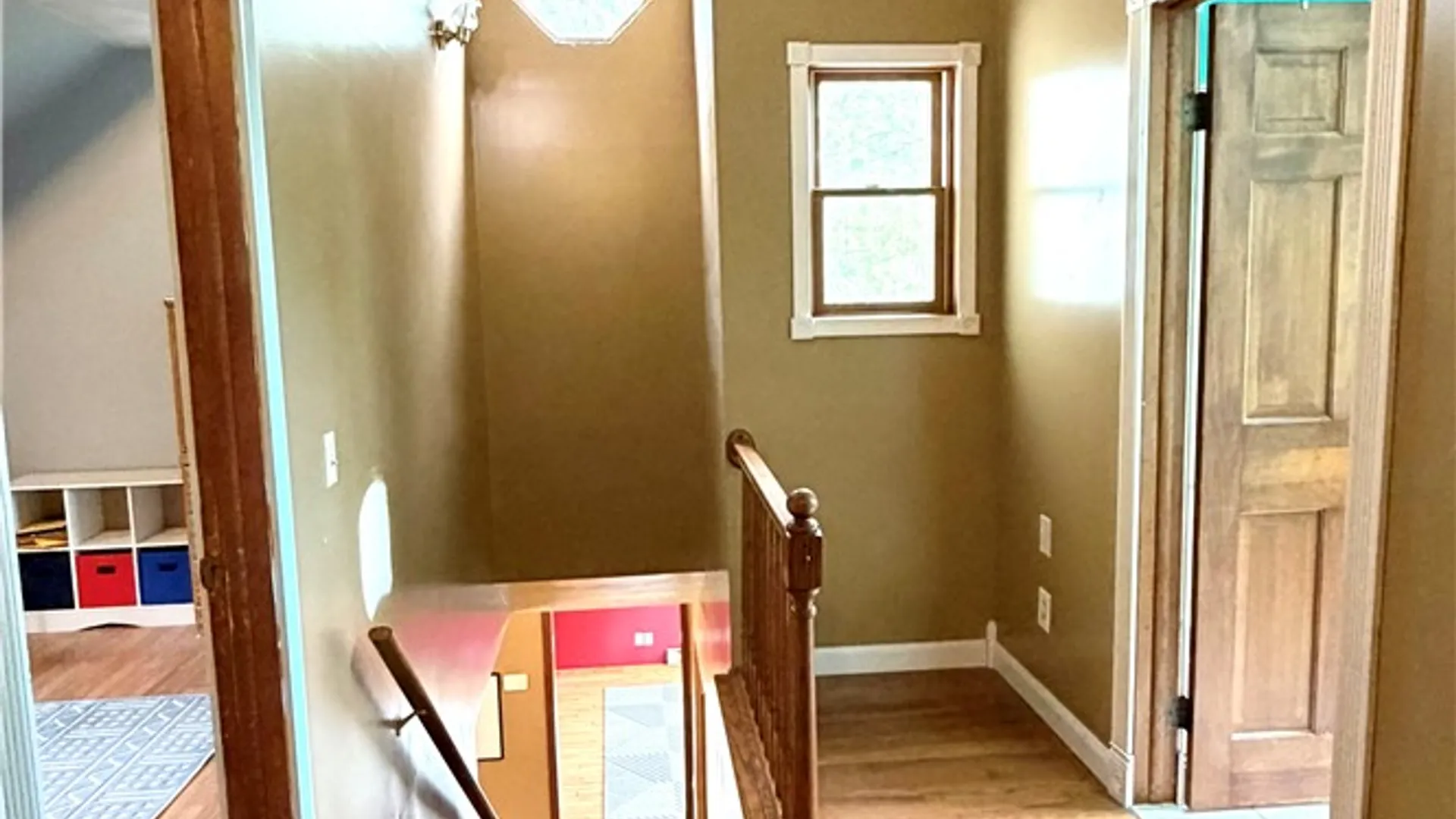 Property at 312 Berg Road, Ontario, NY 14519 19