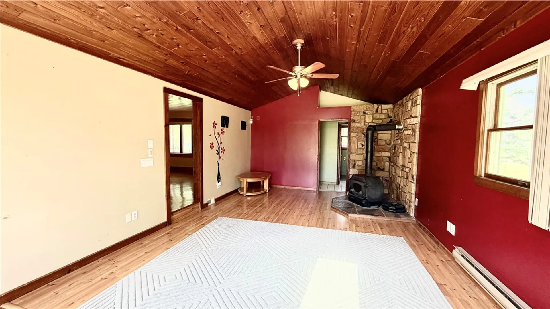 Property at 312 Berg Road, Ontario, NY 14519 2
