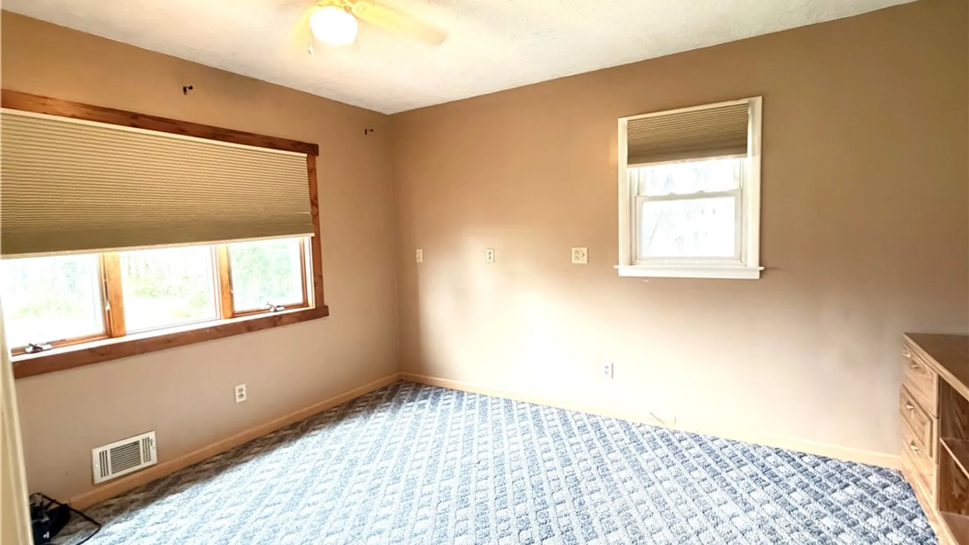 Property at 312 Berg Road, Ontario, NY 14519 24