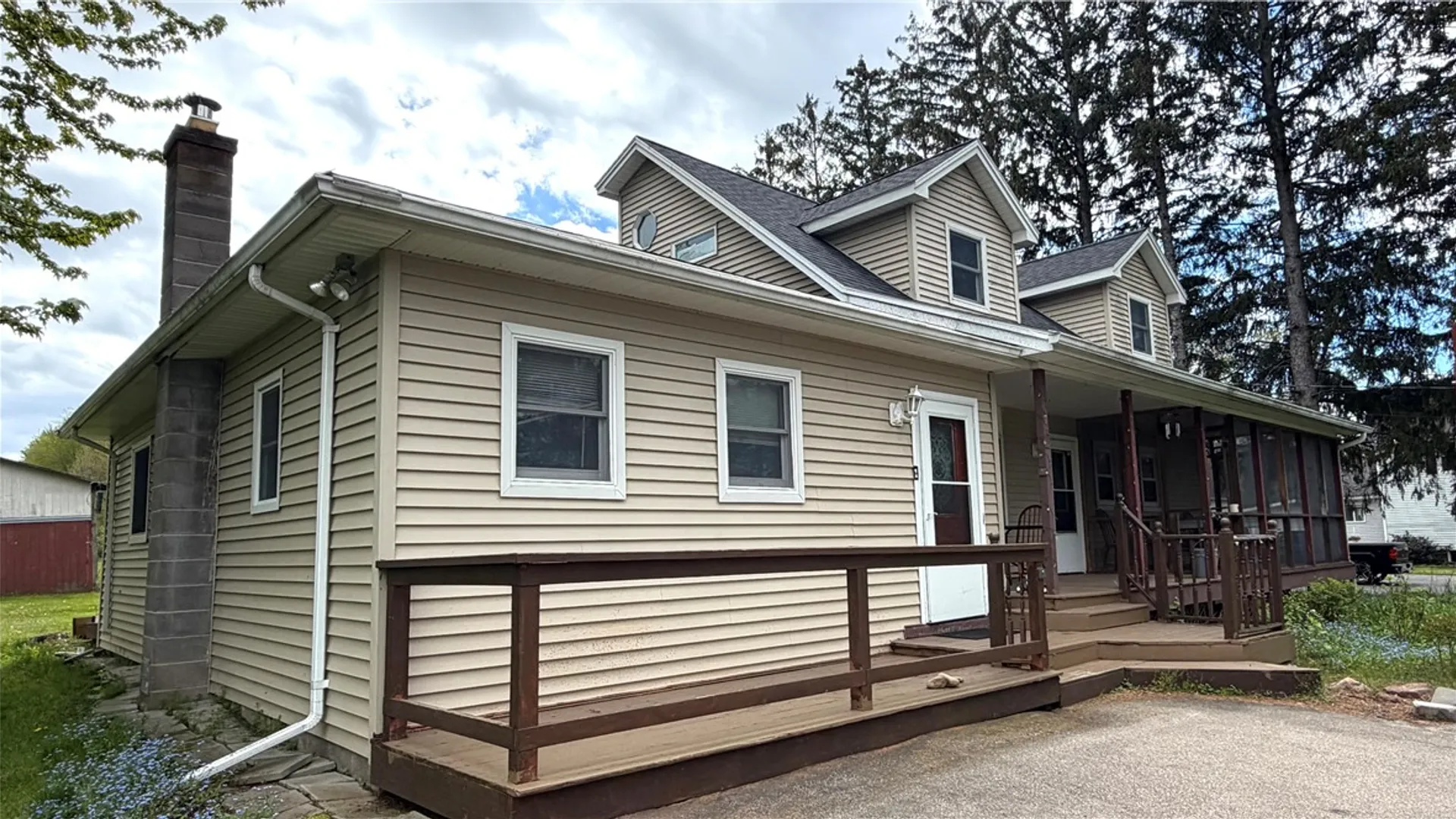 Property at 312 Berg Road, Ontario, NY 14519 29
