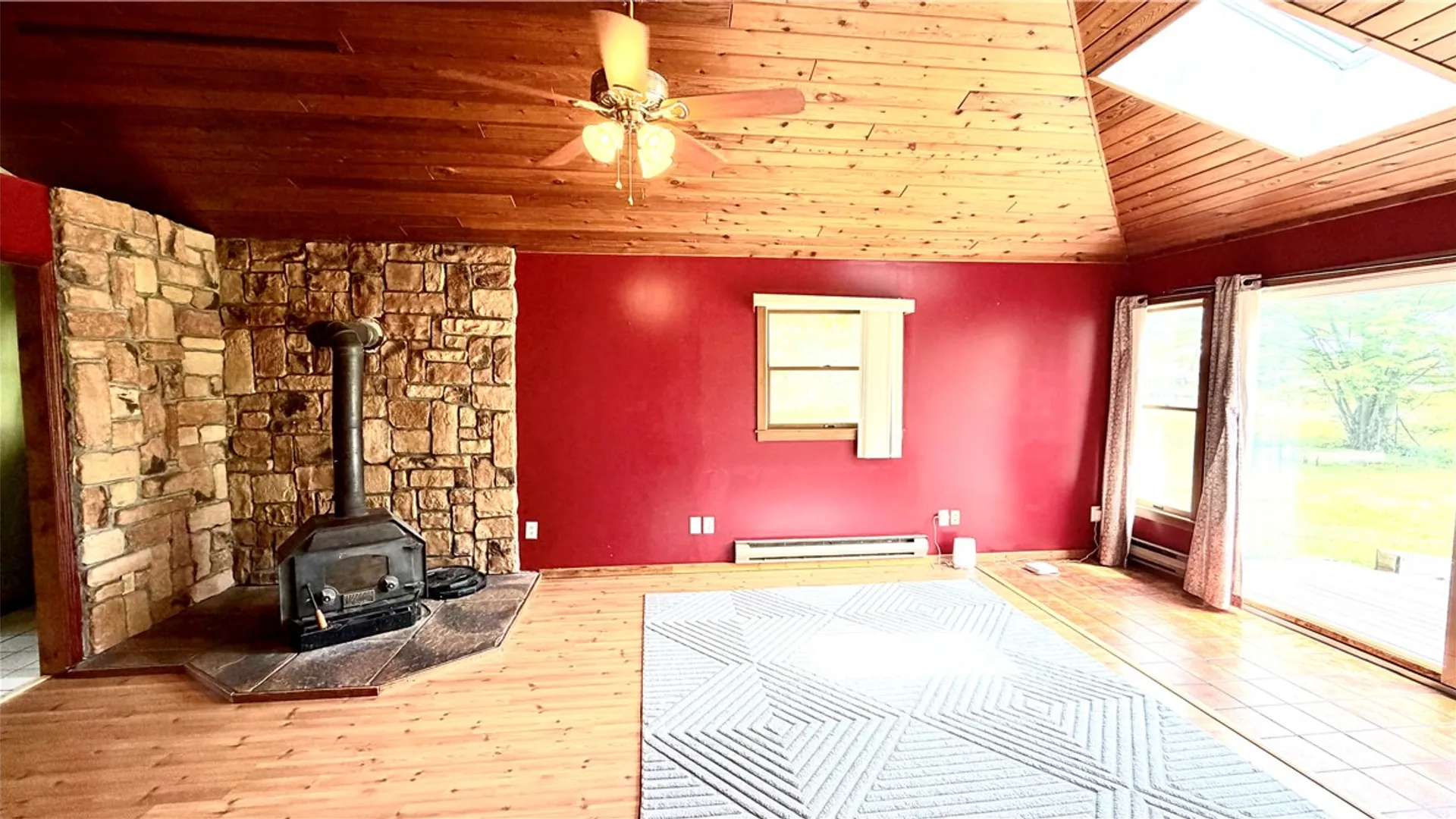 Property at 312 Berg Road, Ontario, NY 14519 3