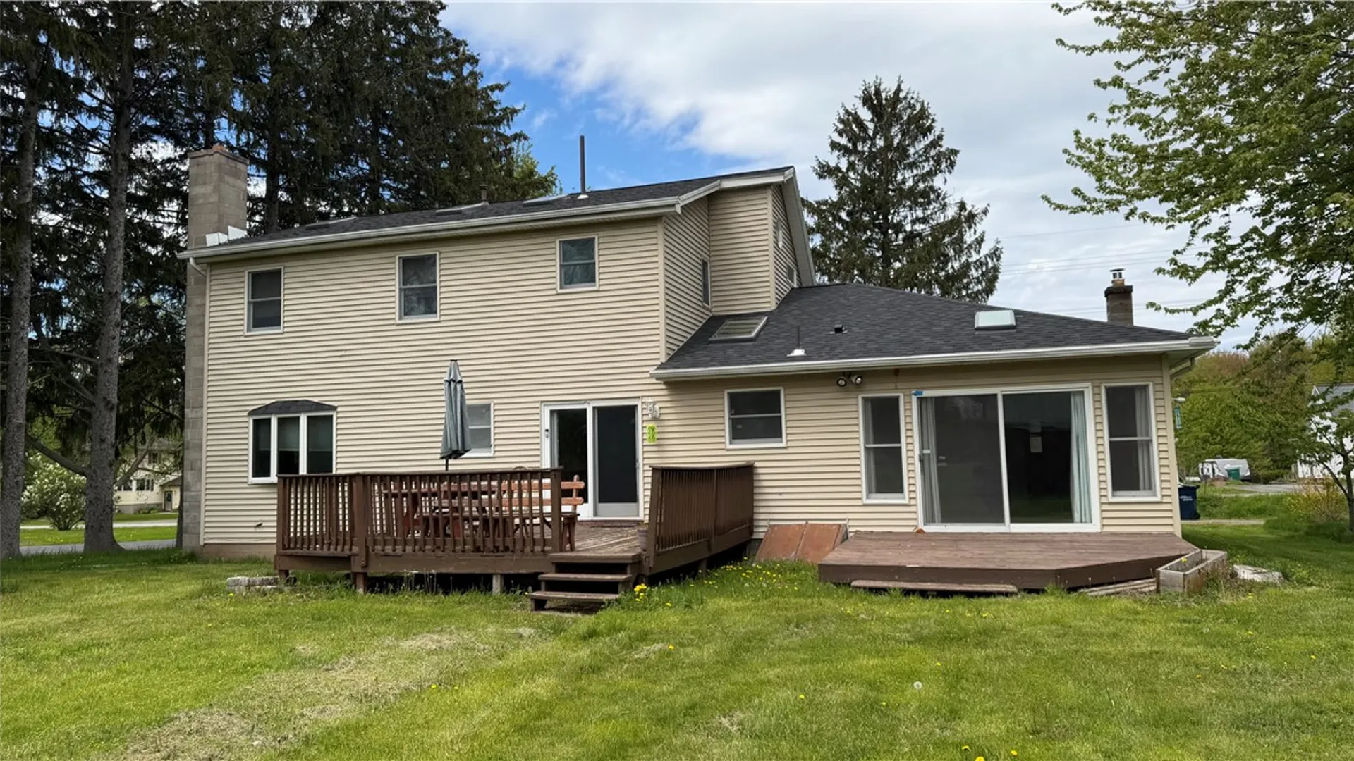 Property at 312 Berg Road, Ontario, NY 14519 31