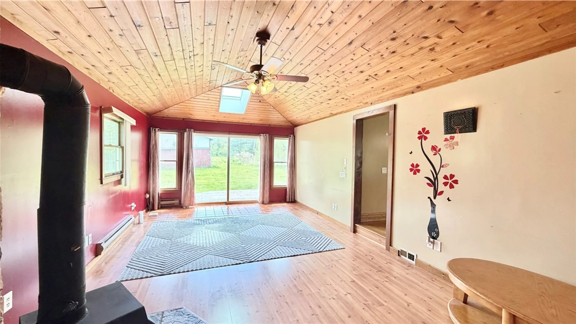 Property at 312 Berg Road, Ontario, NY 14519 4