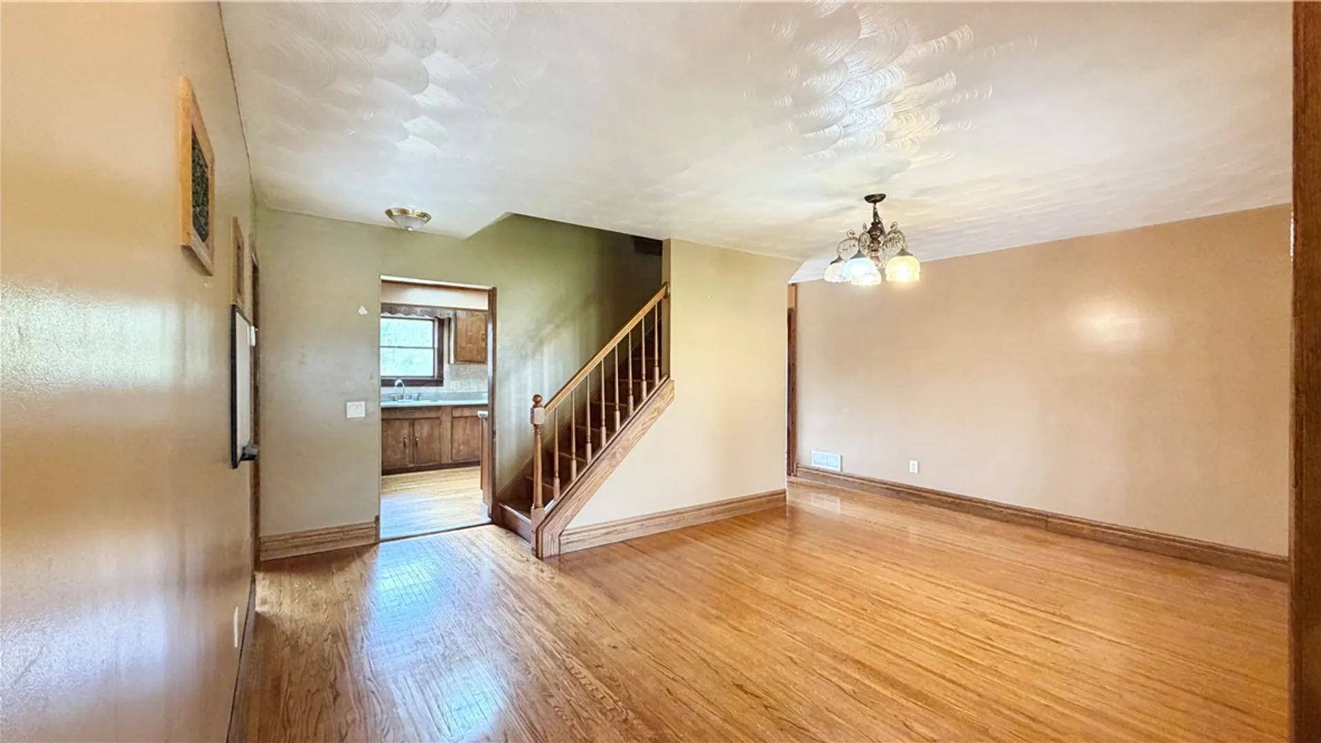 Property at 312 Berg Road, Ontario, NY 14519 5