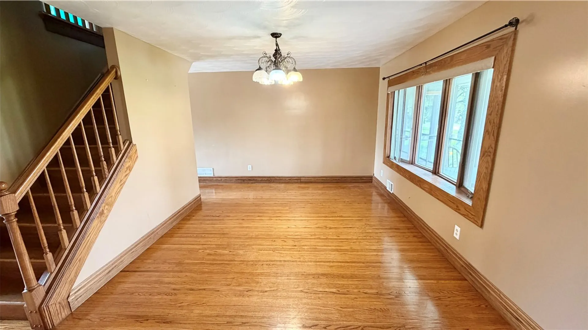 Property at 312 Berg Road, Ontario, NY 14519 6