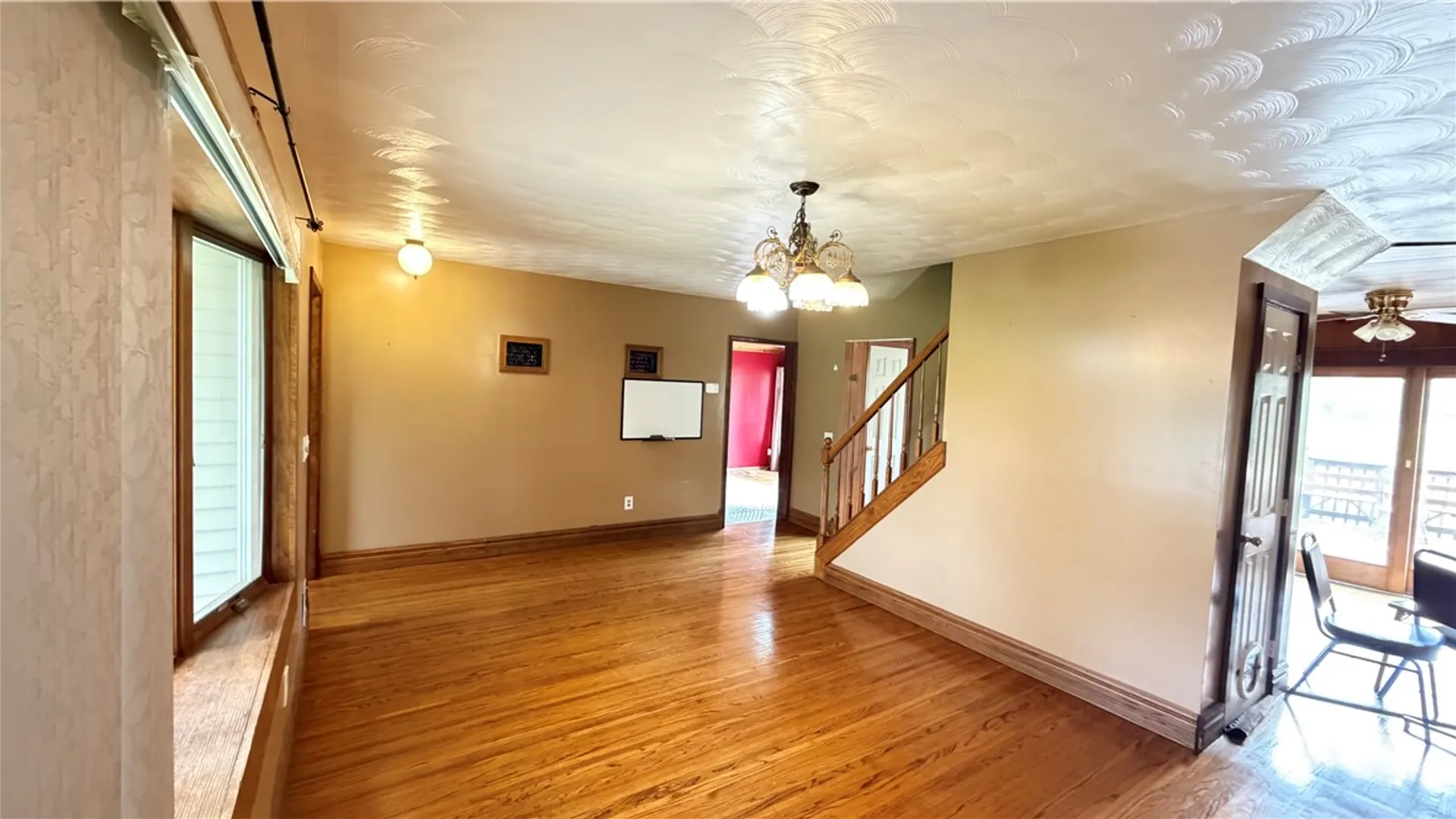 Property at 312 Berg Road, Ontario, NY 14519 7