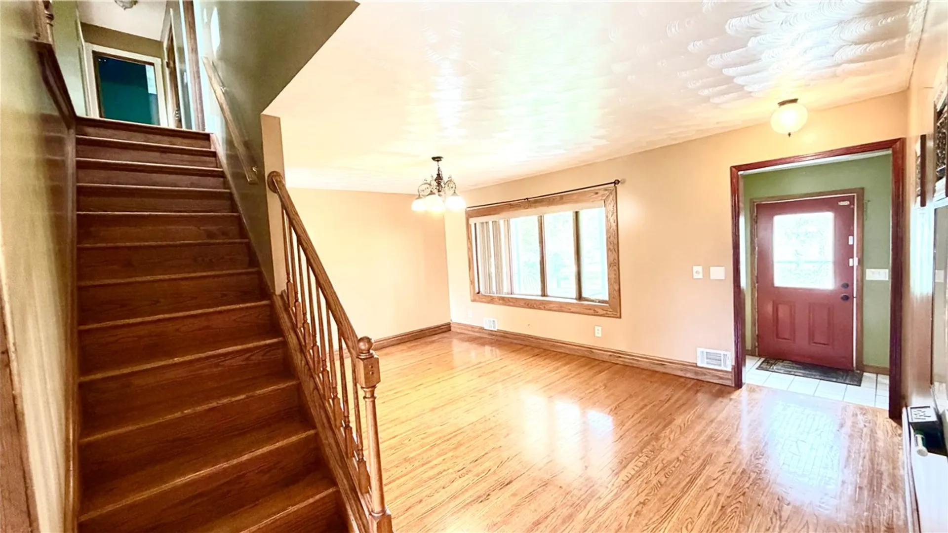 Property at 312 Berg Road, Ontario, NY 14519 8