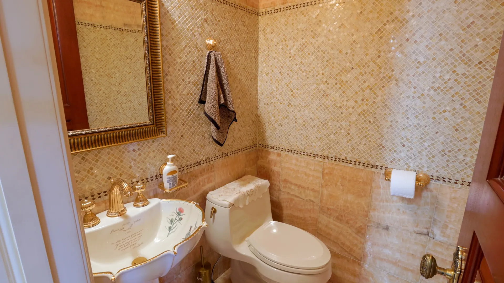 Property at 2555 West Street, Brooklyn, NY 11223 15