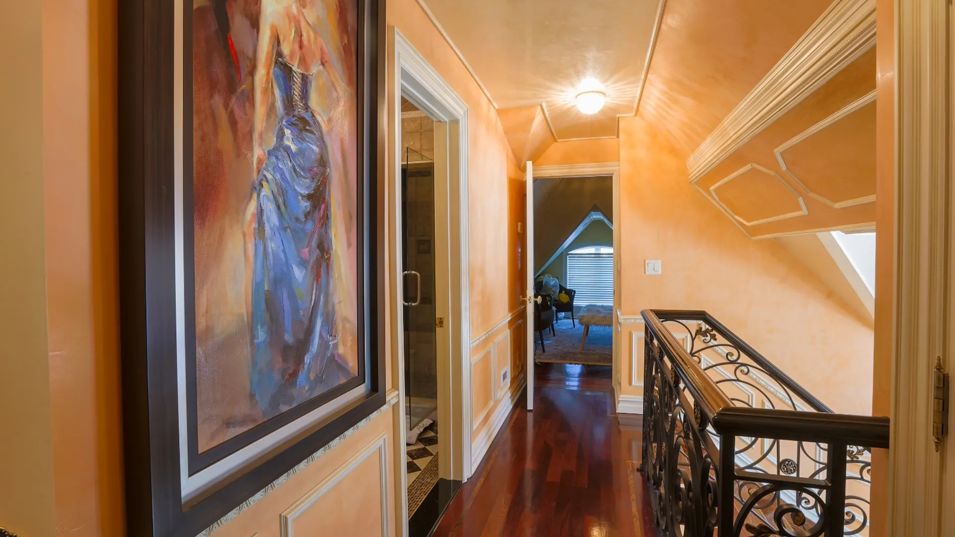 Property at 2555 West Street, Brooklyn, NY 11223 18