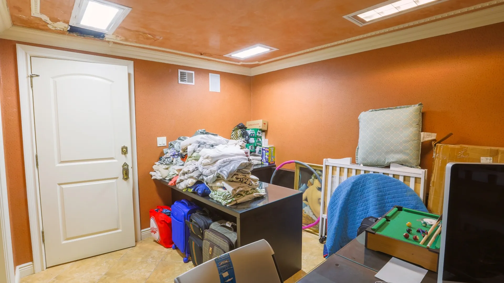 Property at 2555 West Street, Brooklyn, NY 11223 38
