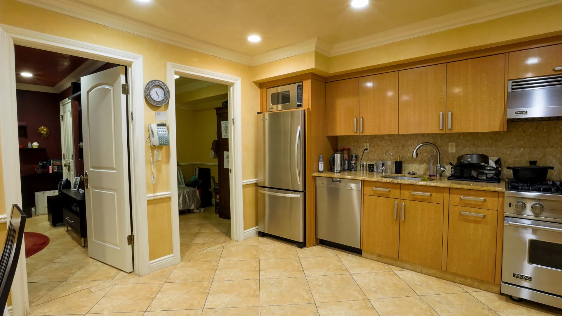 Property at 2555 West Street, Brooklyn, NY 11223 41