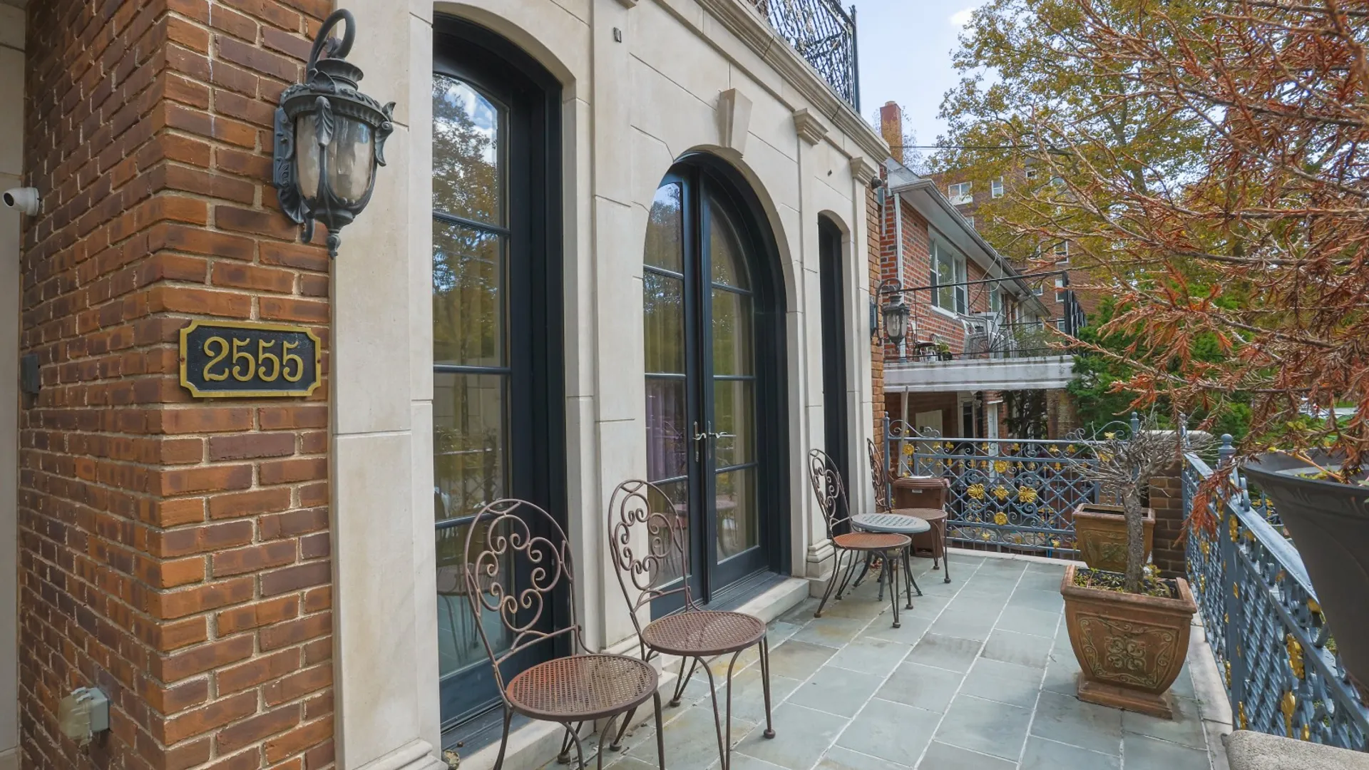 Property at 2555 West Street, Brooklyn, NY 11223 42