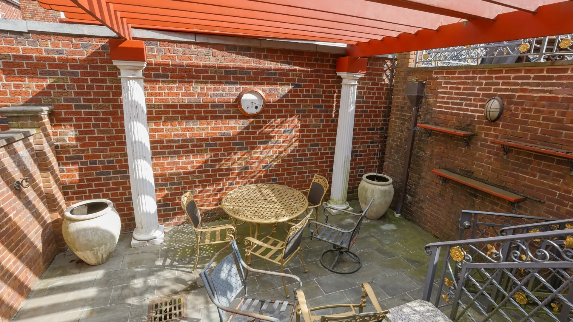 Property at 2555 West Street, Brooklyn, NY 11223 46