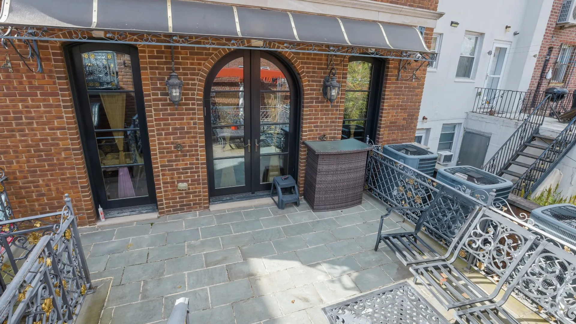 Property at 2555 West Street, Brooklyn, NY 11223 47