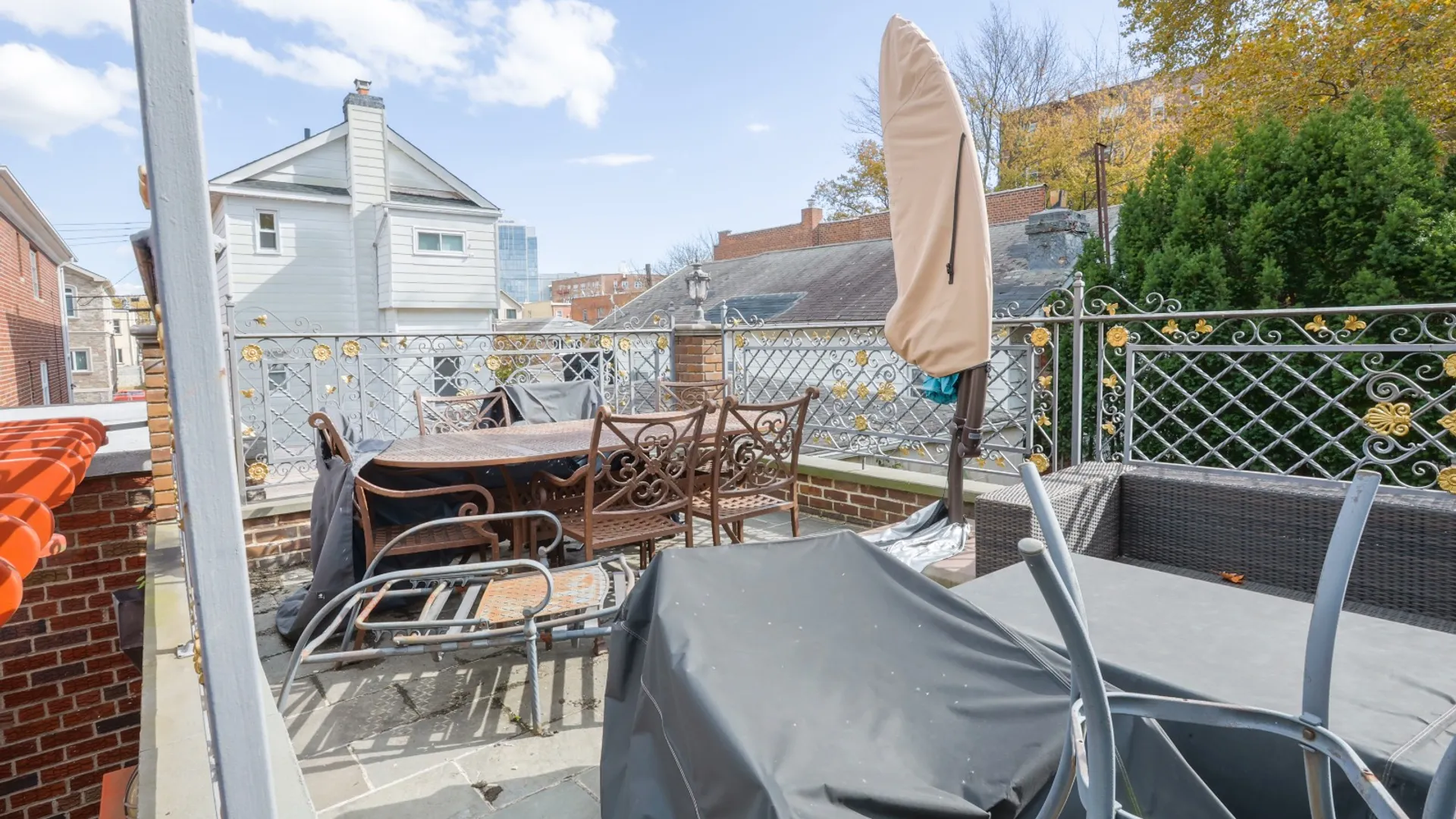 Property at 2555 West Street, Brooklyn, NY 11223 48