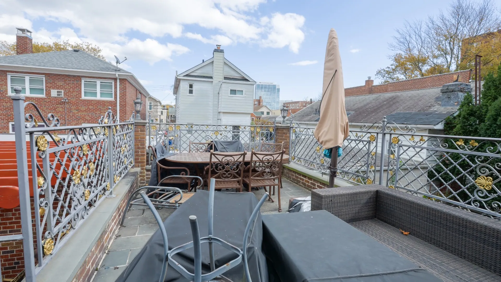 Property at 2555 West Street, Brooklyn, NY 11223 49