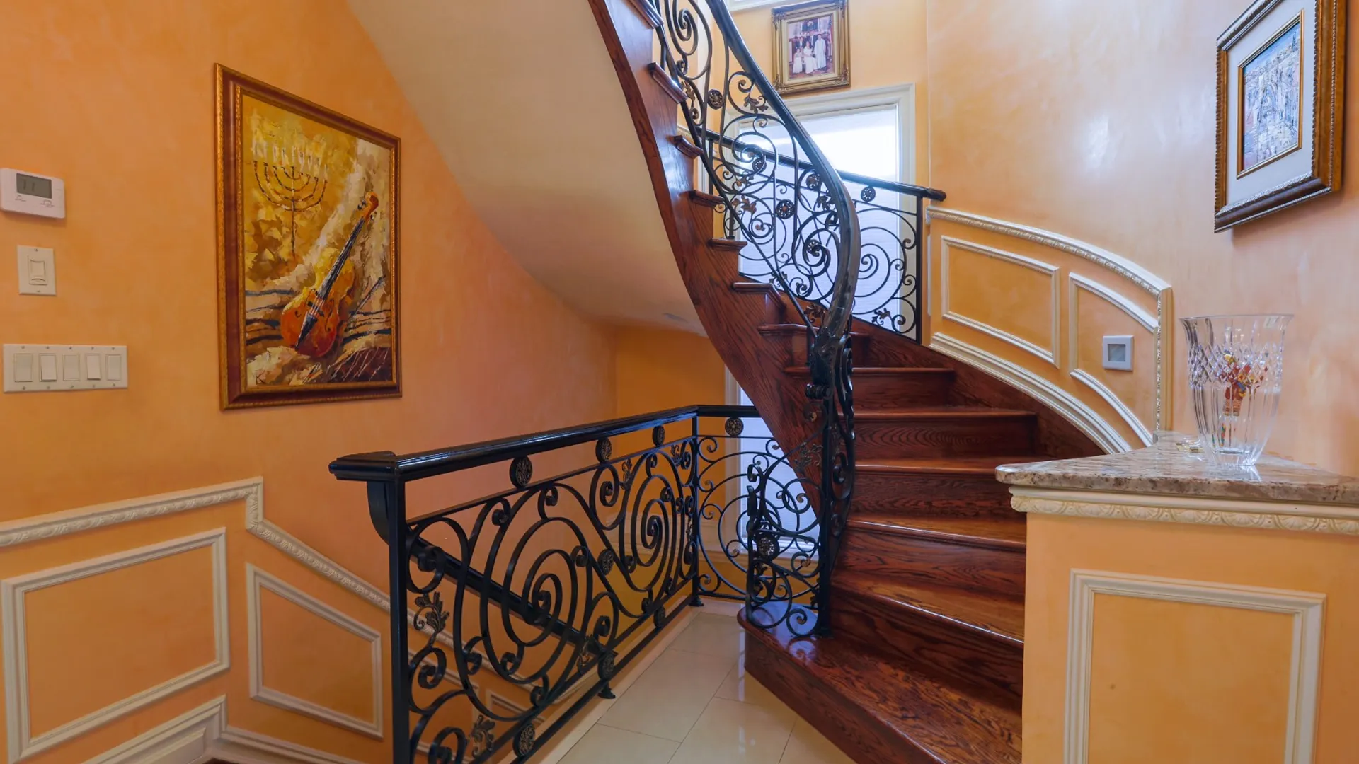 Property at 2555 West Street, Brooklyn, NY 11223 8