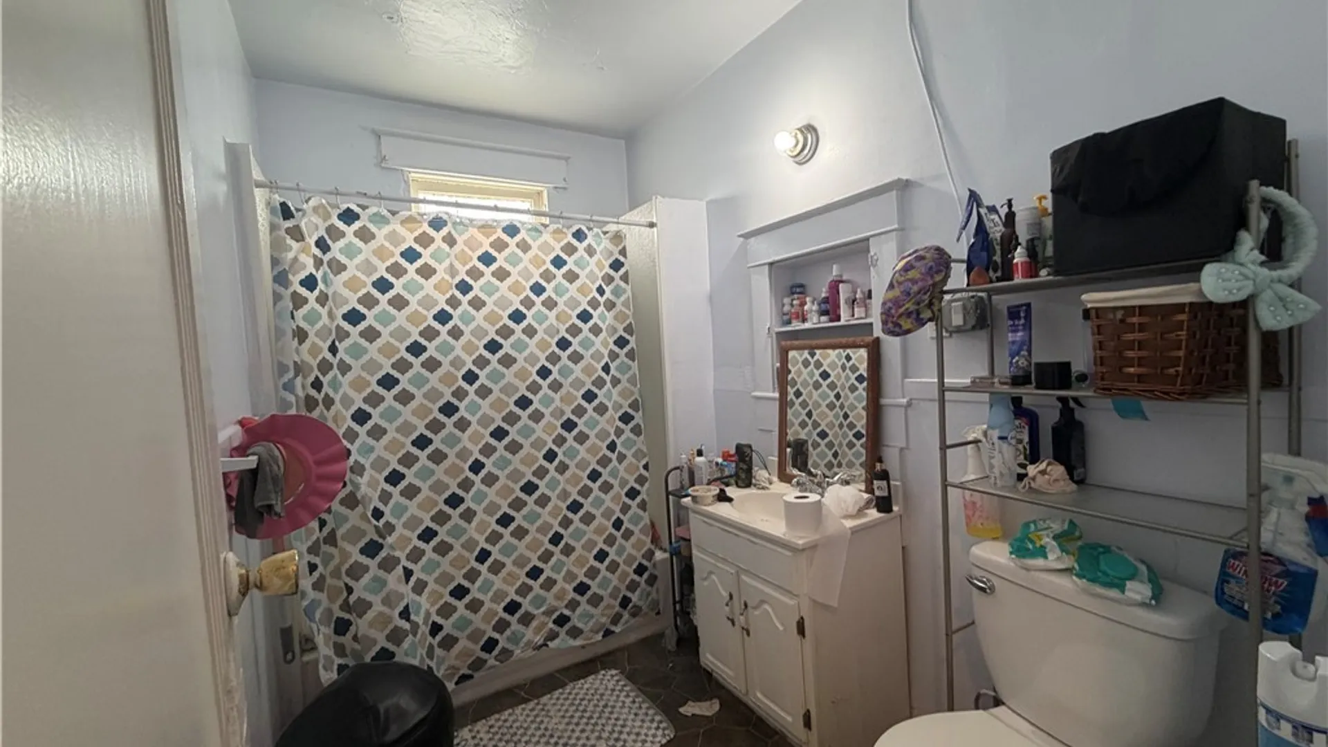 Property at 182 Brunswick Boulevard, Buffalo, NY 14208 11