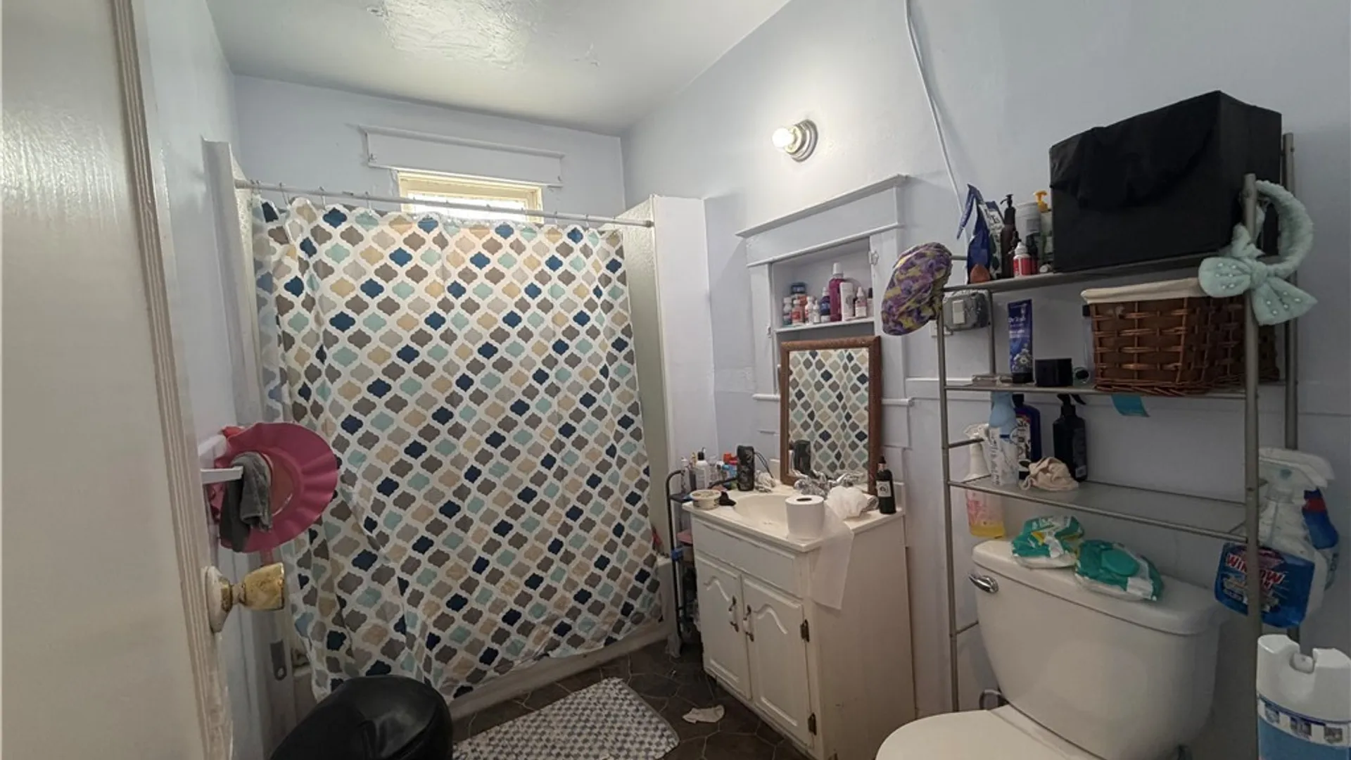 Property at 182 Brunswick Boulevard, Buffalo, NY 14208 12