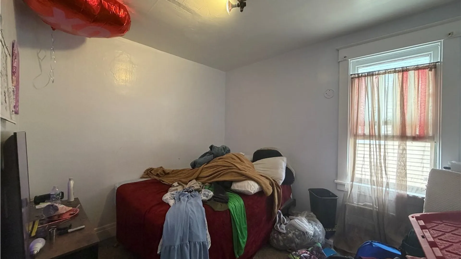 Property at 182 Brunswick Boulevard, Buffalo, NY 14208 13