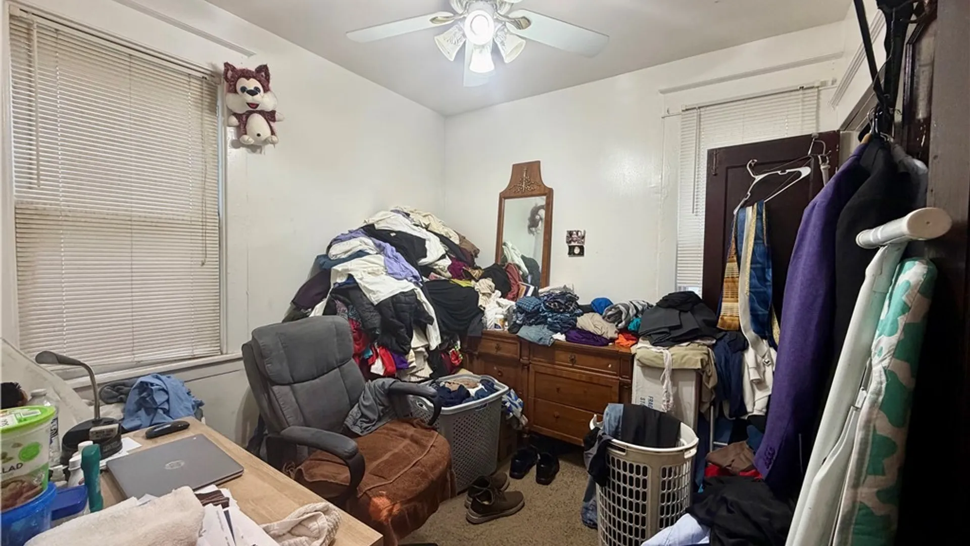 Property at 182 Brunswick Boulevard, Buffalo, NY 14208 14
