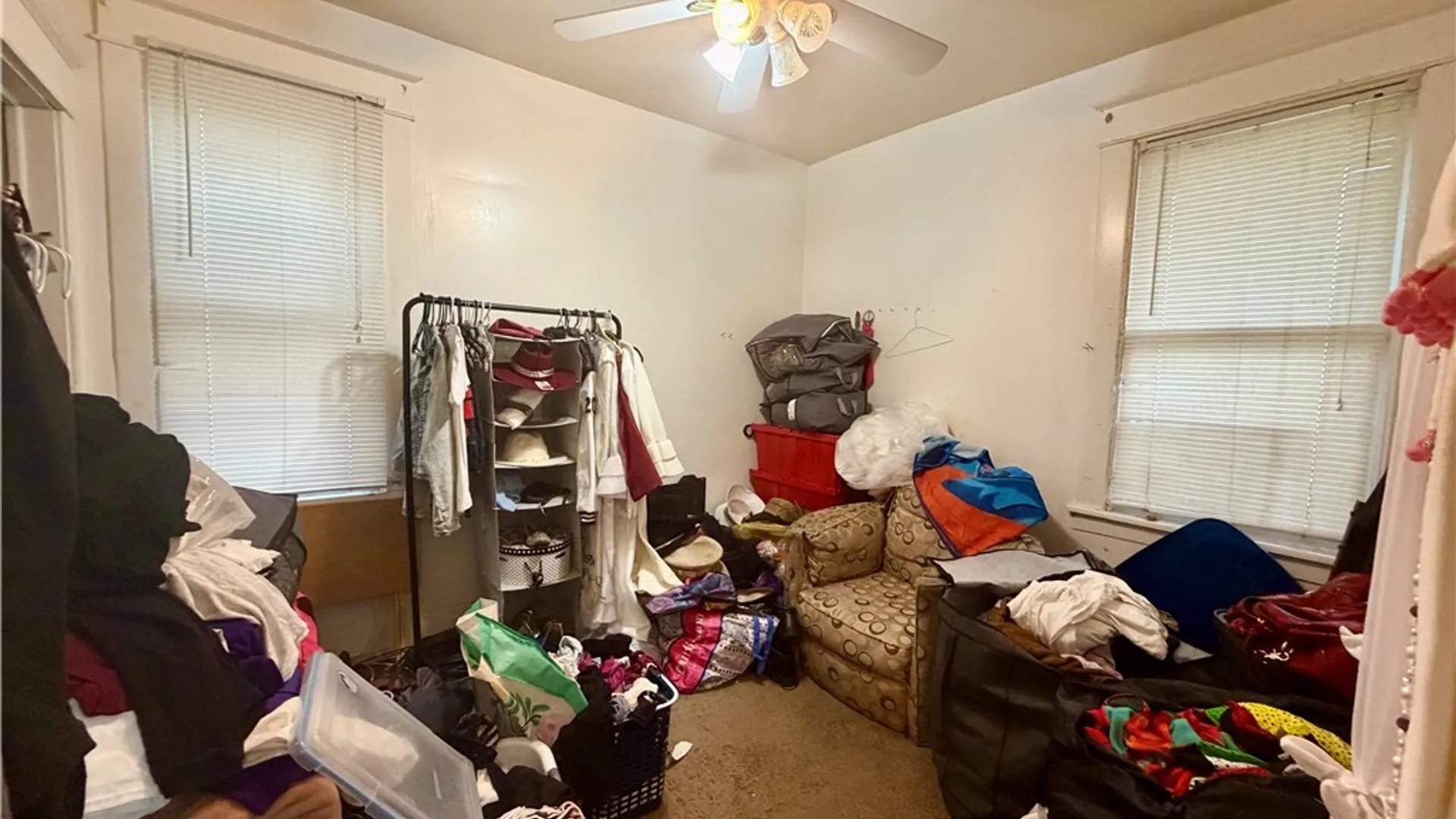 Property at 182 Brunswick Boulevard, Buffalo, NY 14208 15