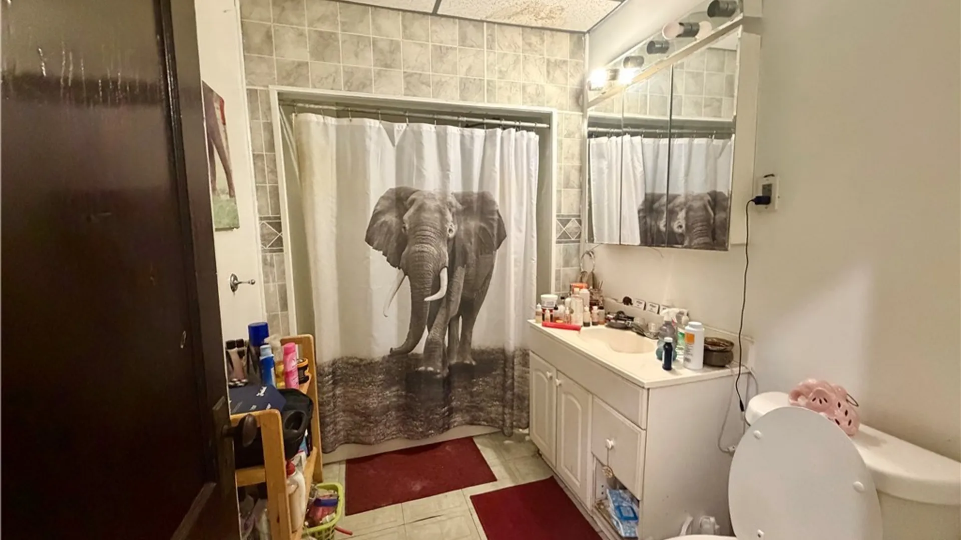Property at 182 Brunswick Boulevard, Buffalo, NY 14208 16