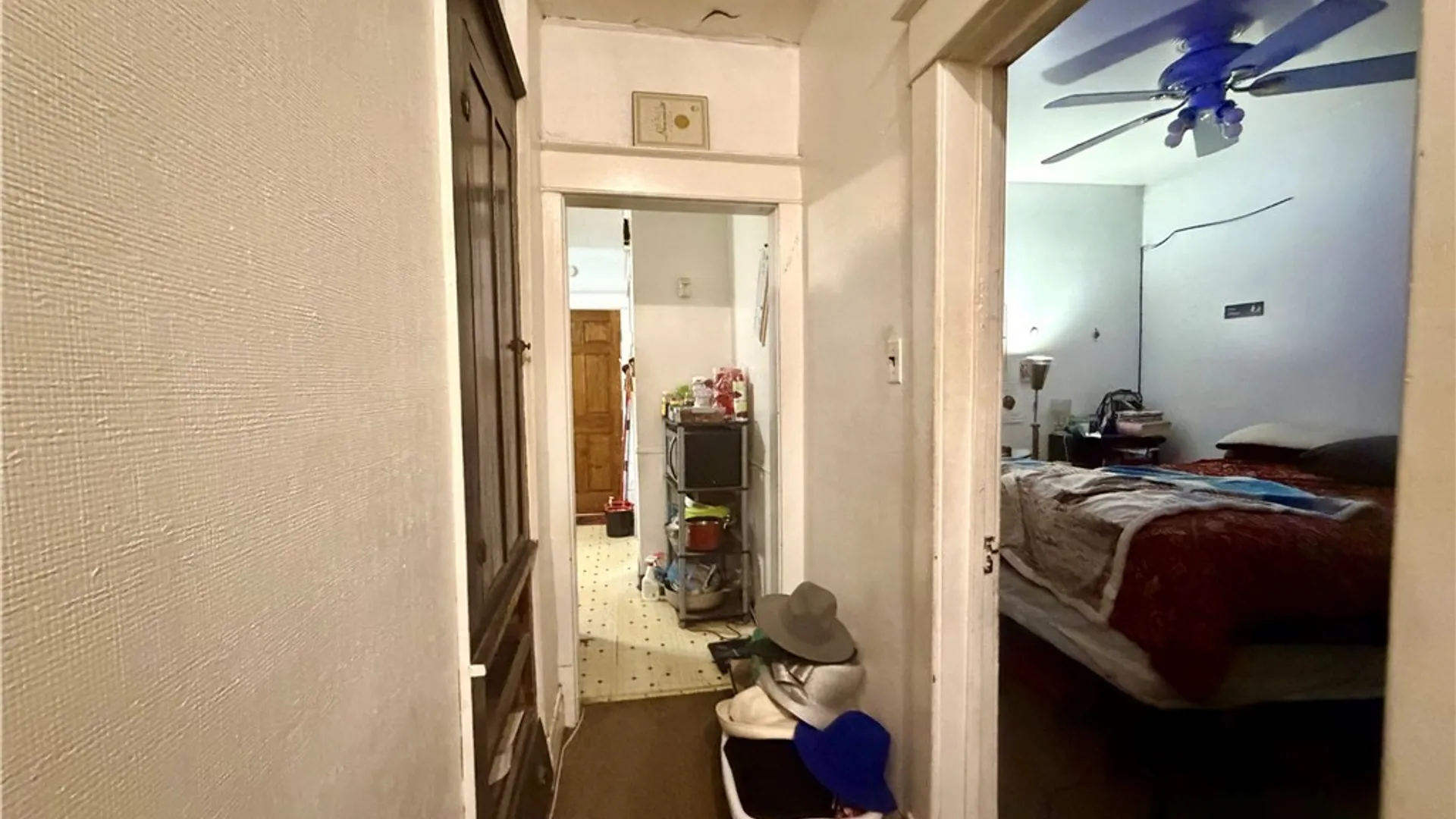 Property at 182 Brunswick Boulevard, Buffalo, NY 14208 17