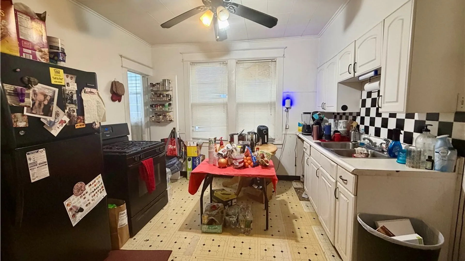 Property at 182 Brunswick Boulevard, Buffalo, NY 14208 18