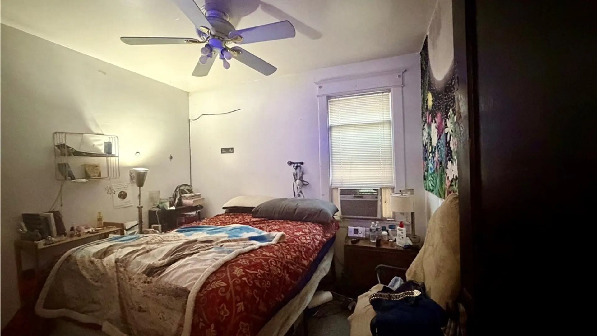 Property at 182 Brunswick Boulevard, Buffalo, NY 14208 19