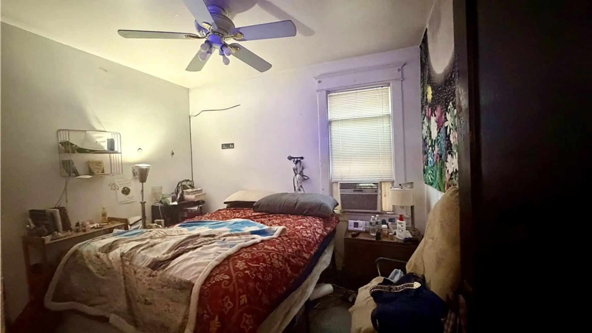 Property at 182 Brunswick Boulevard, Buffalo, NY 14208 20