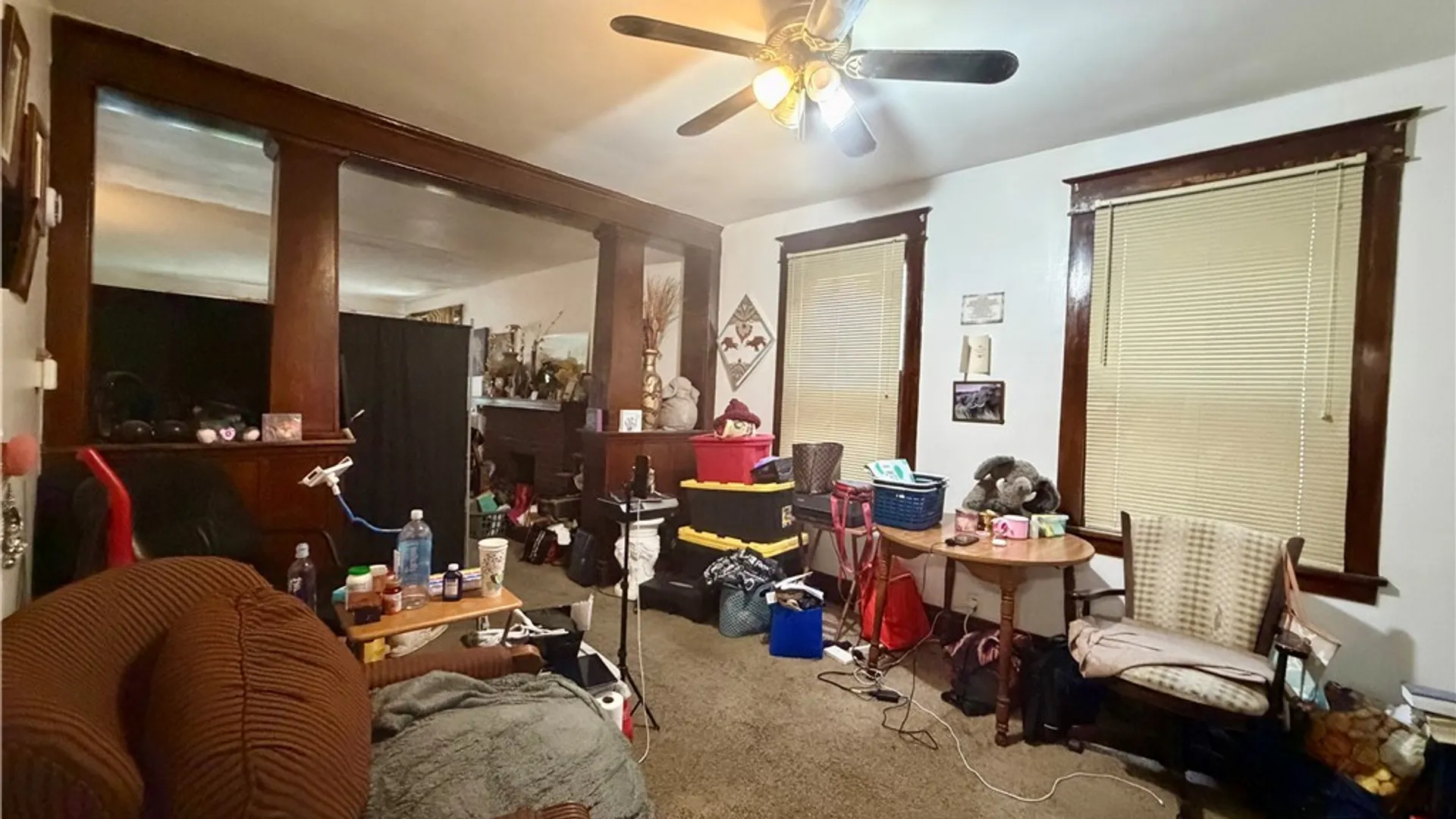 Property at 182 Brunswick Boulevard, Buffalo, NY 14208 23