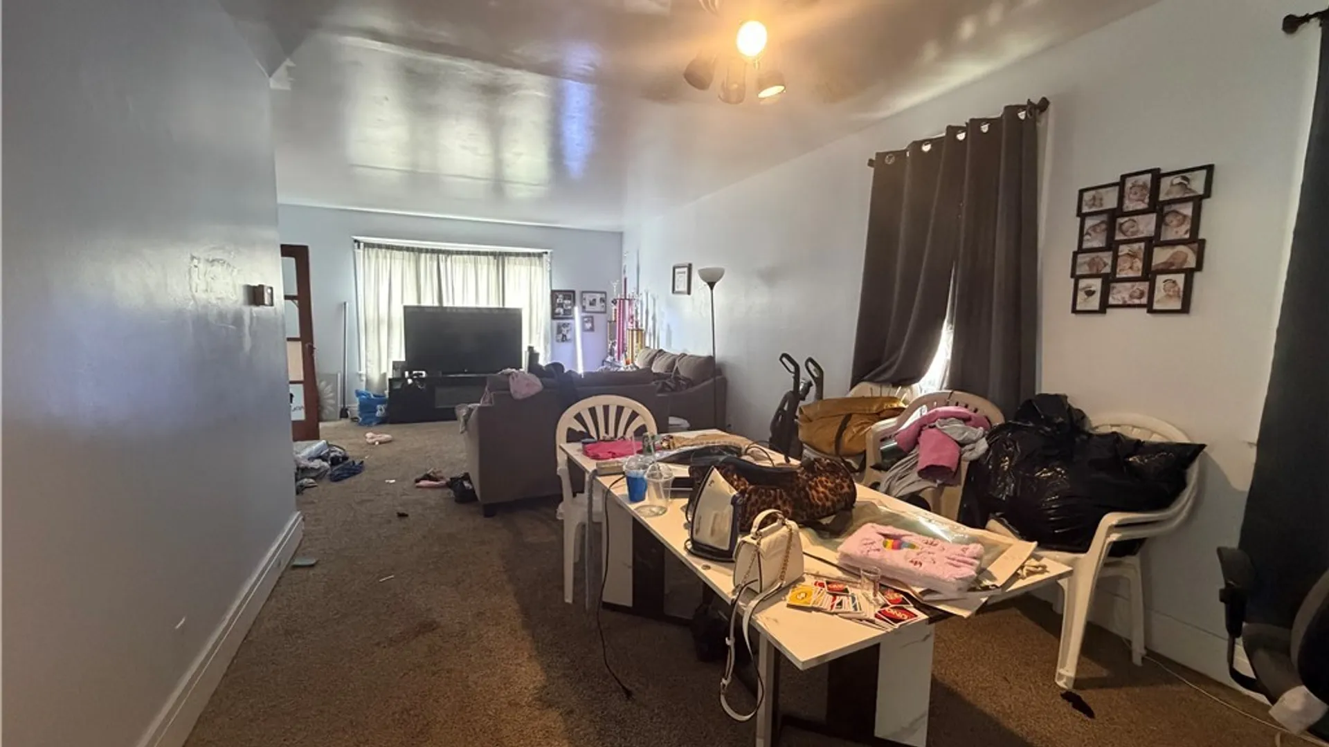 Property at 182 Brunswick Boulevard, Buffalo, NY 14208 3