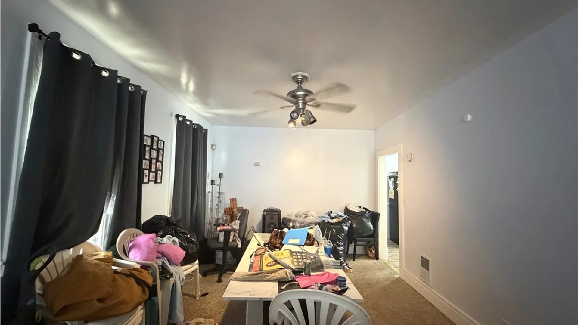 Property at 182 Brunswick Boulevard, Buffalo, NY 14208 4