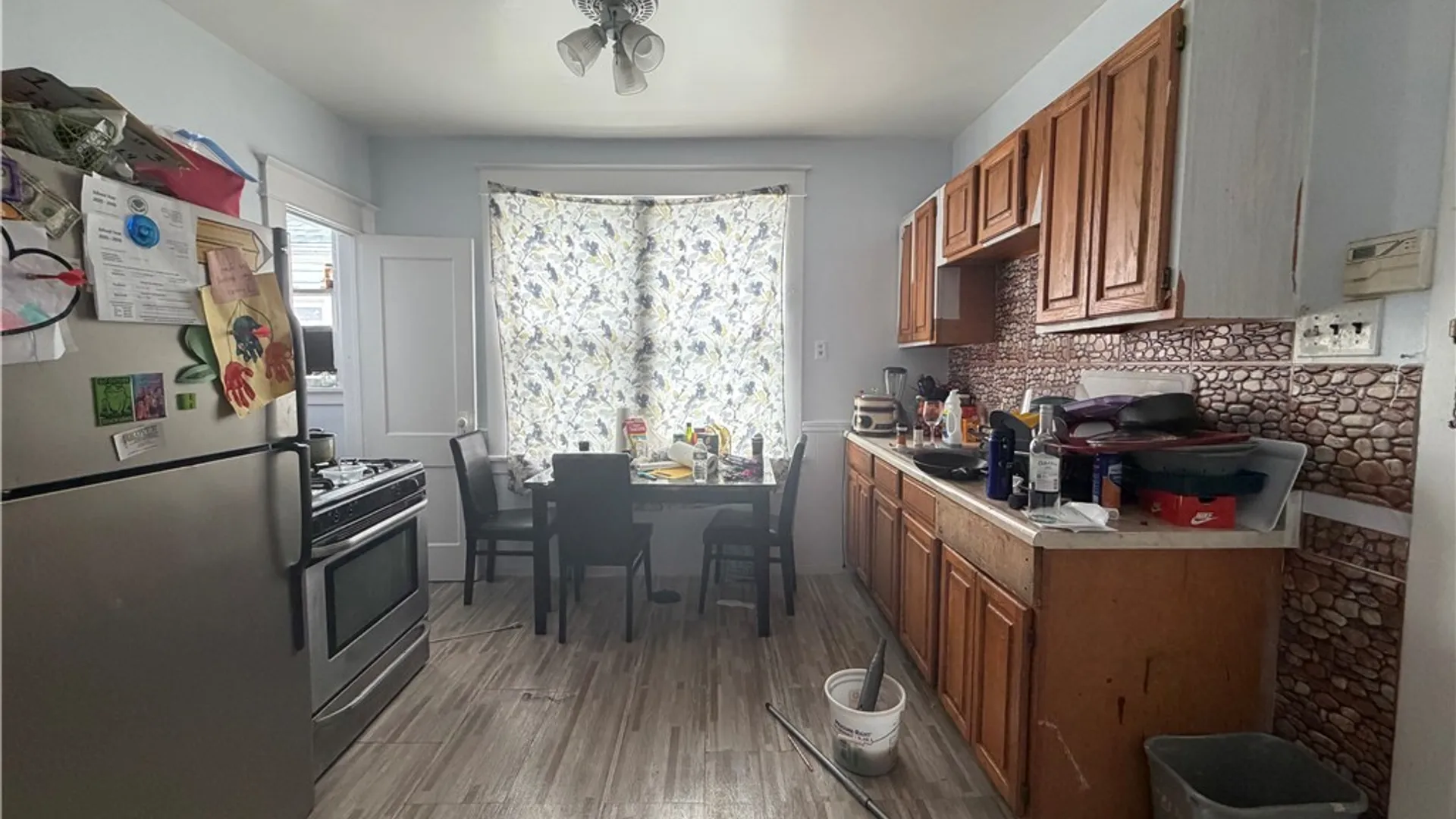 Property at 182 Brunswick Boulevard, Buffalo, NY 14208 6