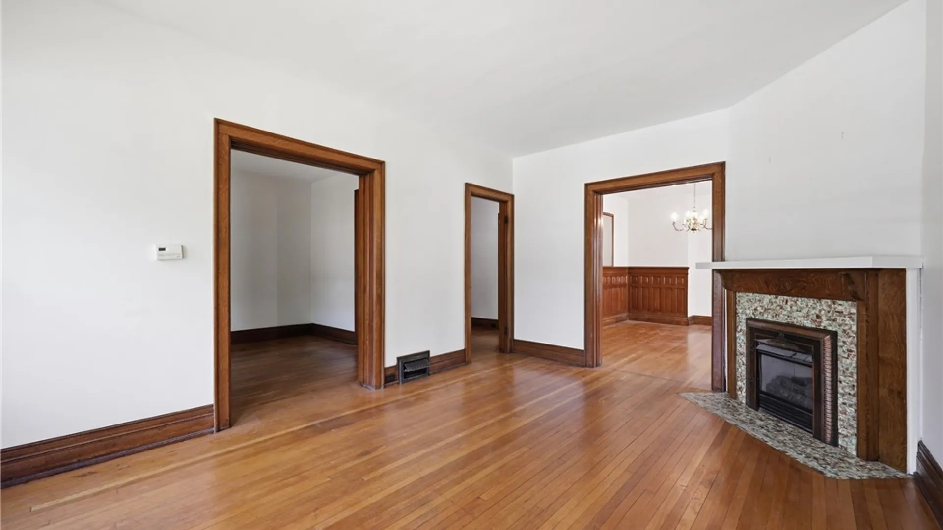 Property at 202 Summit Avenue, Buffalo, NY 14214 11