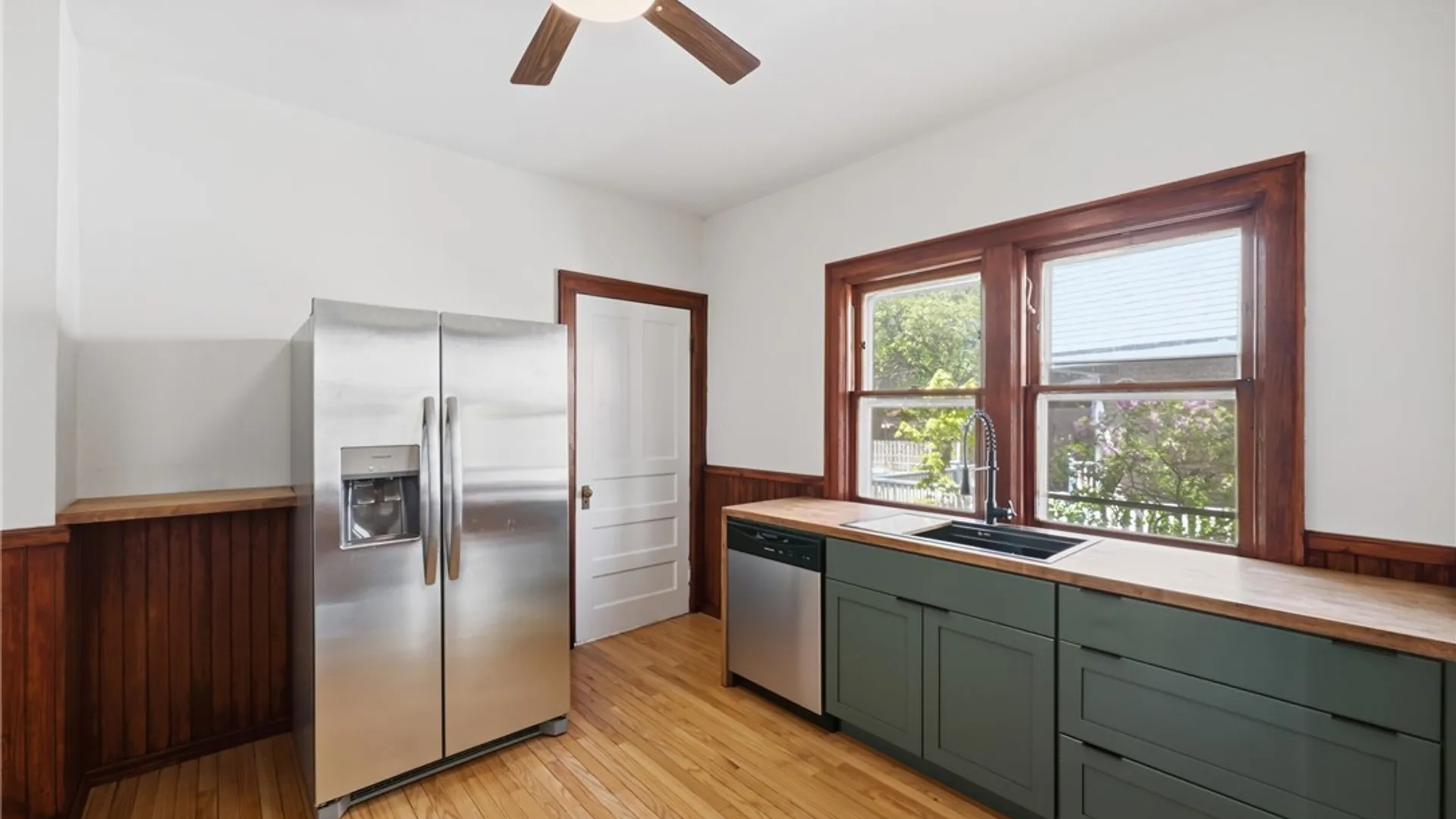 Property at 202 Summit Avenue, Buffalo, NY 14214 17