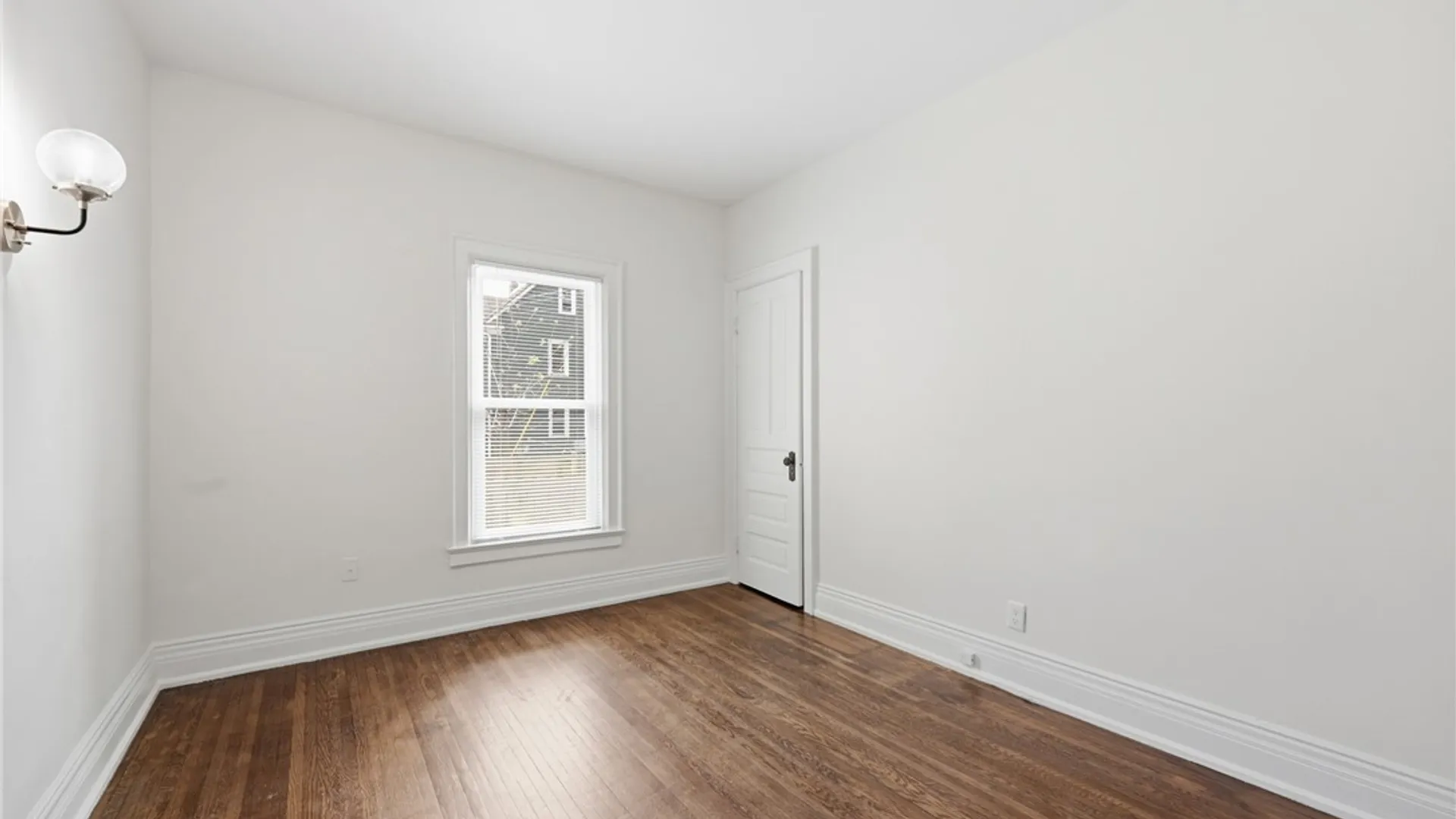 Property at 202 Summit Avenue, Buffalo, NY 14214 20