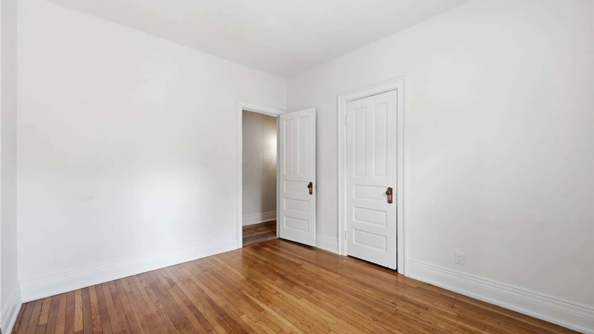 Property at 202 Summit Avenue, Buffalo, NY 14214 25