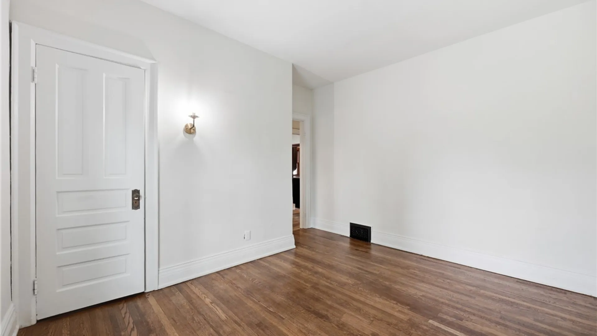 Property at 202 Summit Avenue, Buffalo, NY 14214 27