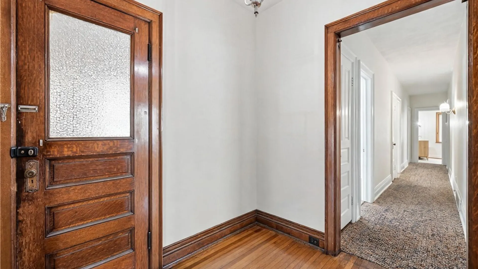 Property at 202 Summit Avenue, Buffalo, NY 14214 5