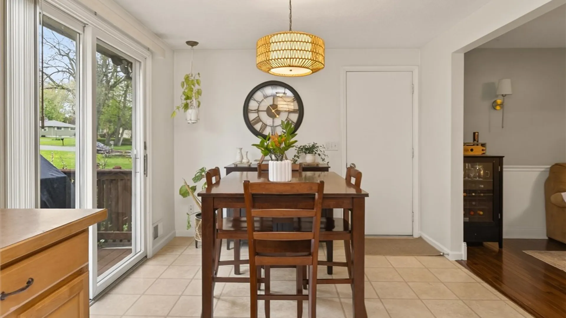 Property at 1 Audabon Circle, Chili, NY 14624 10
