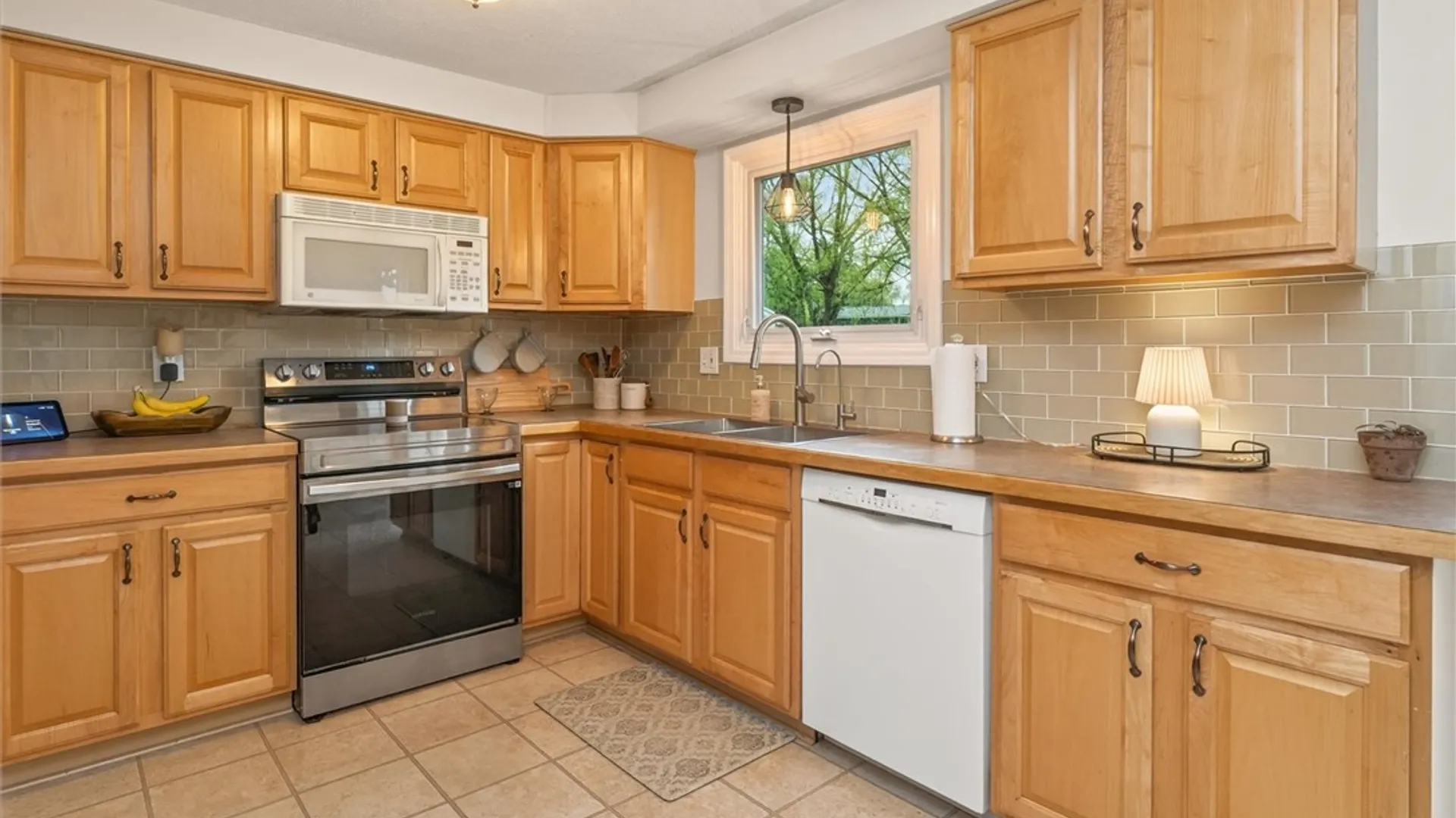 Property at 1 Audabon Circle, Chili, NY 14624 11