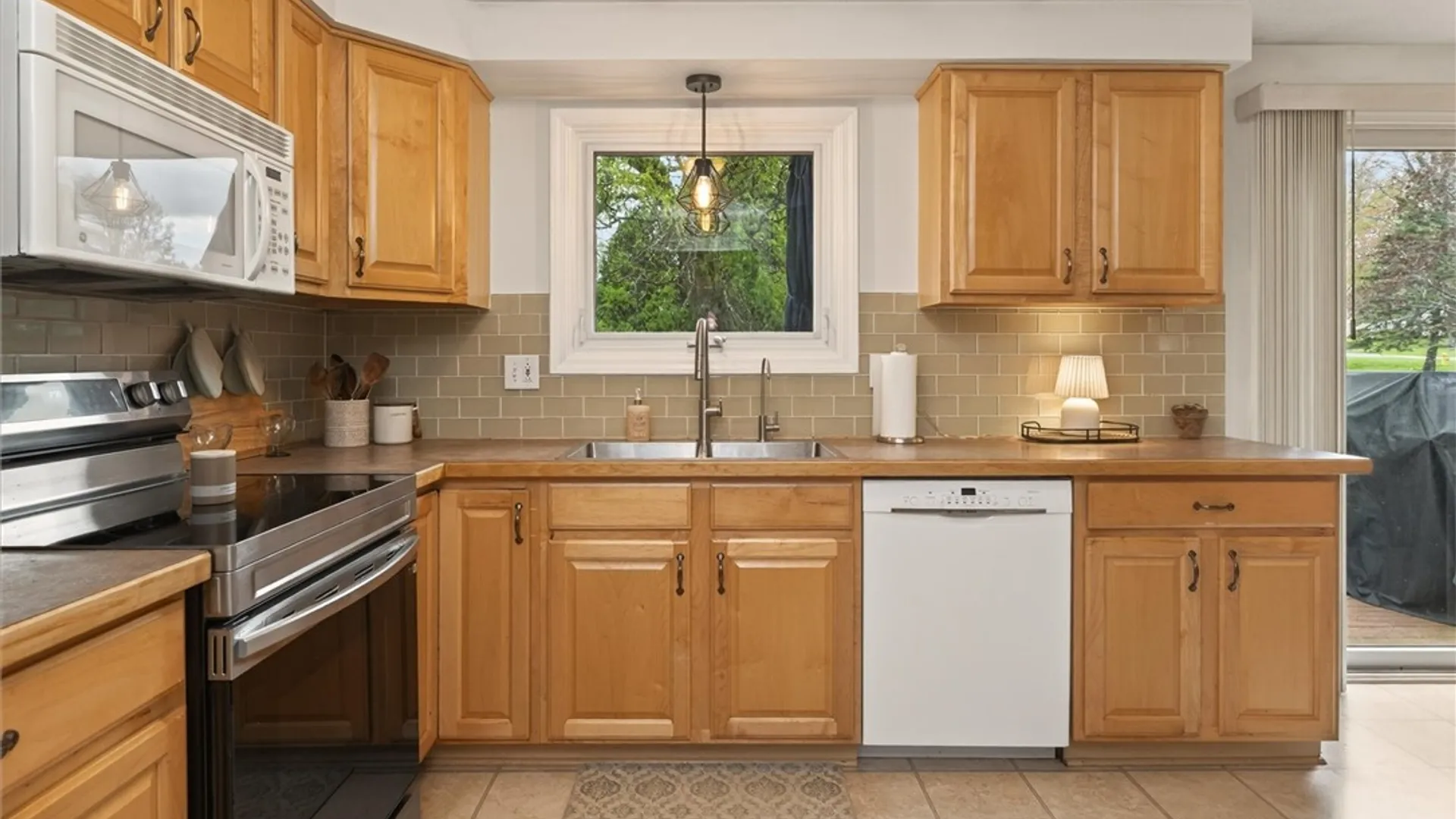 Property at 1 Audabon Circle, Chili, NY 14624 12