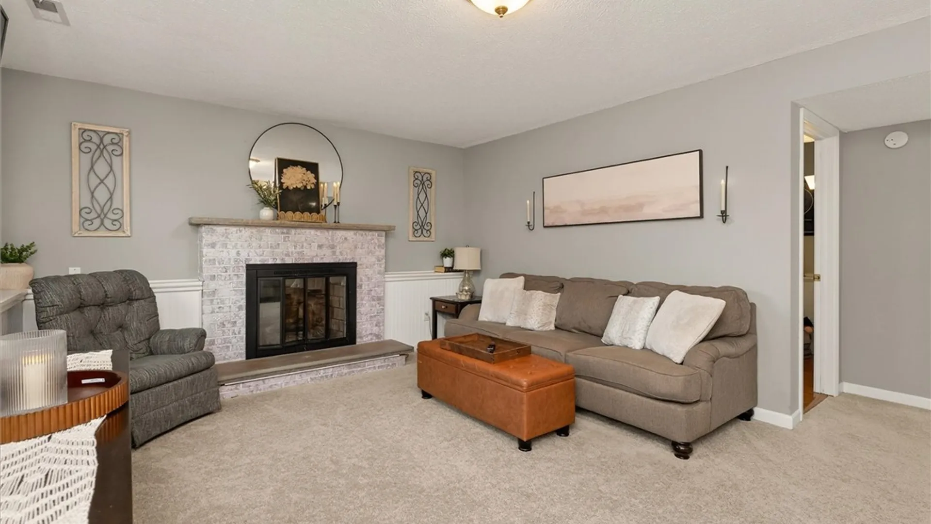 Property at 1 Audabon Circle, Chili, NY 14624 13