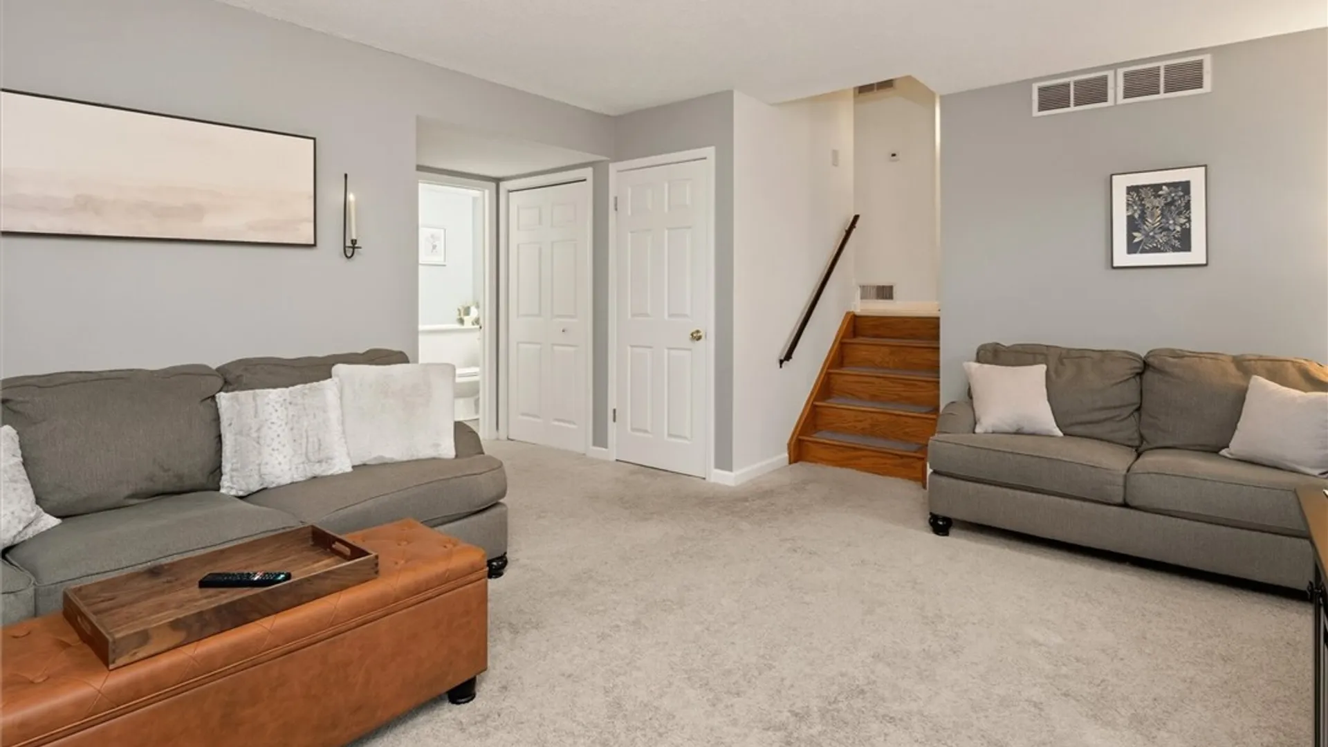 Property at 1 Audabon Circle, Chili, NY 14624 14
